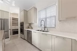 117 Petunia, Irvine, CA 92618 - Photo 21