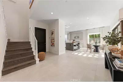 117 Petunia, Irvine, CA 92618 - Photo 9
