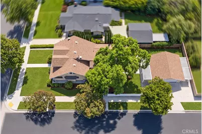 307 N El Molino, Alhambra, CA 91801 - Photo 43