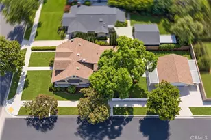 307 N El Molino, Alhambra, CA 91801 - Photo 43