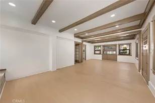 307 N El Molino, Alhambra, CA 91801 - Photo 11