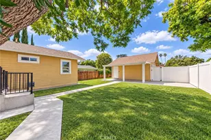 307 N El Molino, Alhambra, CA 91801 - Photo 41