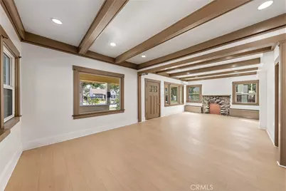307 N El Molino, Alhambra, CA 91801 - Photo 13