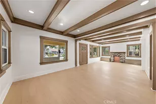 307 N El Molino, Alhambra, CA 91801 - Photo 13