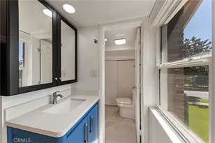 307 N El Molino, Alhambra, CA 91801 - Photo 27