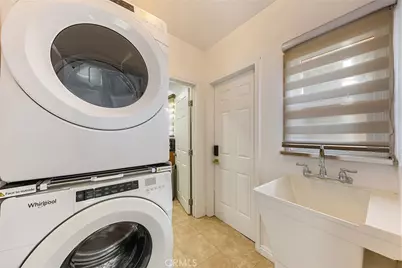 307 N El Molino, Alhambra, CA 91801 - Photo 35