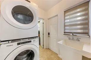 307 N El Molino, Alhambra, CA 91801 - Photo 35