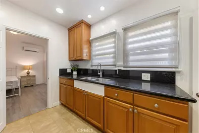 307 N El Molino, Alhambra, CA 91801 - Photo 31