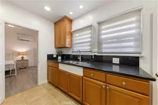 307 N El Molino, Alhambra, CA 91801 - Photo 31