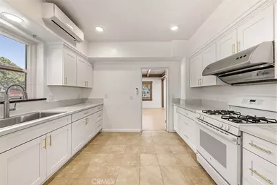 307 N El Molino, Alhambra, CA 91801 - Photo 15