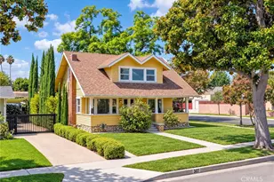 307 N El Molino, Alhambra, CA 91801 - Photo 1