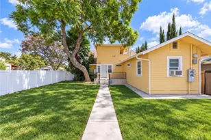 307 N El Molino, Alhambra, CA 91801 - Photo 37