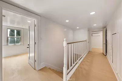 307 N El Molino, Alhambra, CA 91801 - Photo 21
