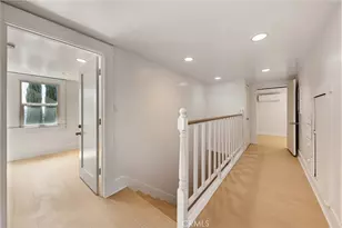 307 N El Molino, Alhambra, CA 91801 - Photo 21