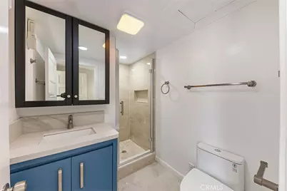 307 N El Molino, Alhambra, CA 91801 - Photo 25