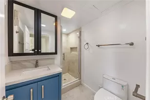 307 N El Molino, Alhambra, CA 91801 - Photo 25