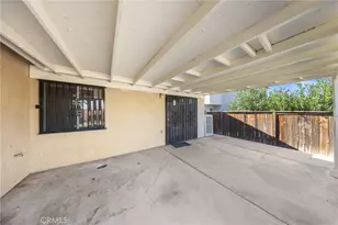 12175 Cobblestone Dr, Victorville, CA 92392 - Photo 33