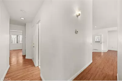 12175 Cobblestone Drive, Victorville, CA 92392 - Photo 17