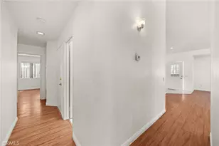 12175 Cobblestone Dr, Victorville, CA 92392 - Photo 17