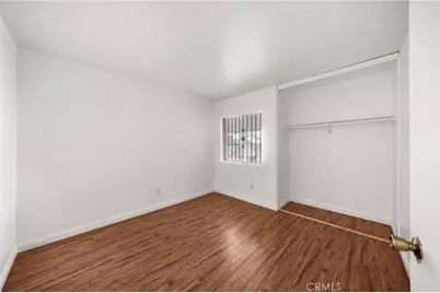 12175 Cobblestone Drive, Victorville, CA 92392 - Photo 19