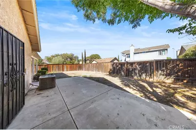 12175 Cobblestone Drive, Victorville, CA 92392 - Photo 35