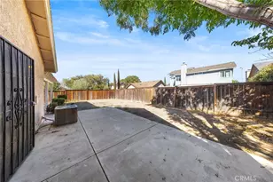 12175 Cobblestone Dr, Victorville, CA 92392 - Photo 35