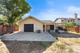 12175 Cobblestone Dr, Victorville, CA 92392 - Photo 31