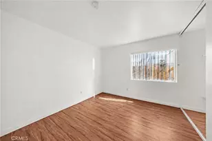 12175 Cobblestone Dr, Victorville, CA 92392 - Photo 27