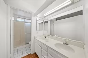 12175 Cobblestone Dr, Victorville, CA 92392 - Photo 25