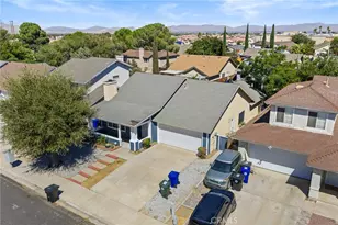 12175 Cobblestone Dr, Victorville, CA 92392 - Photo 37