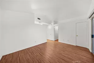 12175 Cobblestone Dr, Victorville, CA 92392 - Photo 23