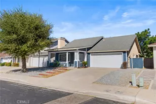 12175 Cobblestone Dr, Victorville, CA 92392 - Photo 1