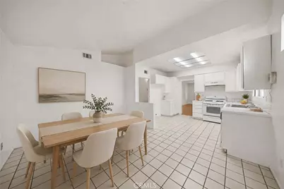 12175 Cobblestone Drive, Victorville, CA 92392 - Photo 13