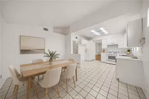 12175 Cobblestone Dr, Victorville, CA 92392 - Photo 13