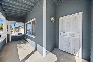 12175 Cobblestone Dr, Victorville, CA 92392 - Photo 3