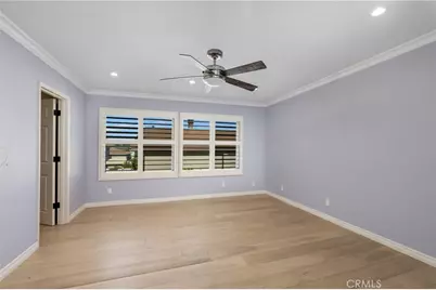 848 W Huntington Drive #18, Arcadia, CA 91007 - Photo 27