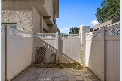 848 W Huntington Drive #18, Arcadia, CA 91007 - Photo 39