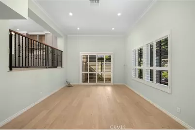 848 W Huntington Drive #18, Arcadia, CA 91007 - Photo 13