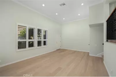 848 W Huntington Drive #18, Arcadia, CA 91007 - Photo 15