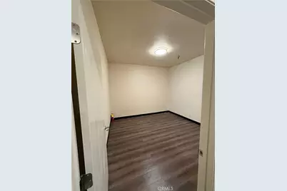 855 N Lark Ellen, West Covina, CA 91791 - Photo 1
