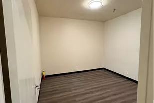 855 N Lark Ellen, West Covina, CA 91791 - Photo 1