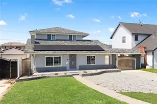 933 Montecito Dr, San Gabriel, CA 91776 - Photo 9