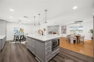 933 Montecito Dr, San Gabriel, CA 91776 - Photo 25