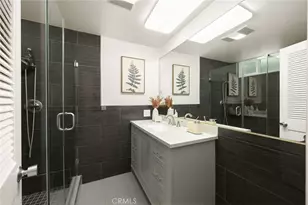 933 Montecito Dr, San Gabriel, CA 91776 - Photo 37