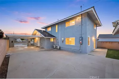 933 Montecito Drive, San Gabriel, CA 91776 - Photo 3