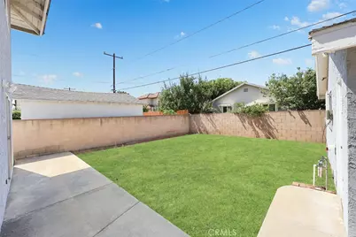 933 Montecito Drive, San Gabriel, CA 91776 - Photo 49