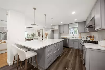 933 Montecito Drive, San Gabriel, CA 91776 - Photo 31
