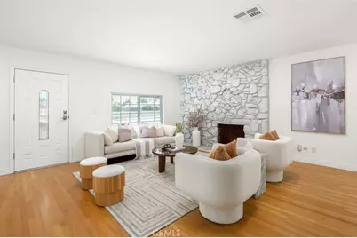 933 Montecito Drive, San Gabriel, CA 91776 - Photo 19