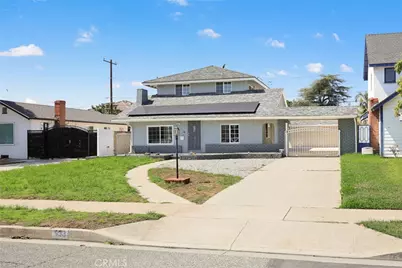 933 Montecito Drive, San Gabriel, CA 91776 - Photo 7