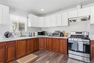 28 W Ramona Rd, Alhambra, CA 91803 - Photo 9